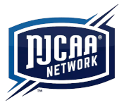 NJCAA Network