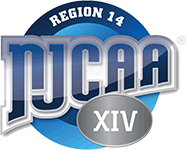 NJCAA Region 14